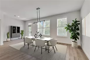 1072 Brookglynn Trce, Decatur, GA 30032 - Photo 13