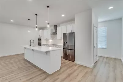 1072 Brookglynn Trace, Decatur, GA 30032 - Photo 39