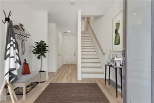 1072 Brookglynn Trce, Decatur, GA 30032 - Photo 3