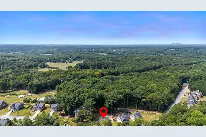 4069 Anthony Creek Drive, Loganville, GA 30052 - Photo 25