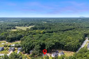 4069 Anthony Creek Dr, Loganville, GA 30052 - Photo 25