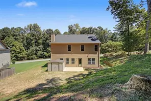 4069 Anthony Creek Dr, Loganville, GA 30052 - Photo 29