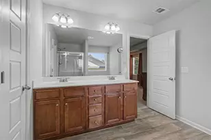 4069 Anthony Creek Dr, Loganville, GA 30052 - Photo 21