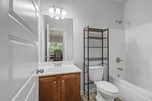 4069 Anthony Creek Dr, Loganville, GA 30052 - Photo 17