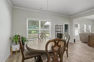 4069 Anthony Creek Dr, Loganville, GA 30052 - Photo 5