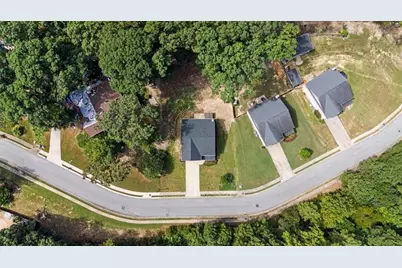 4069 Anthony Creek Drive, Loganville, GA 30052 - Photo 23