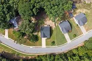 4069 Anthony Creek Dr, Loganville, GA 30052 - Photo 23