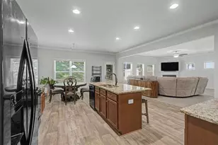 4069 Anthony Creek Dr, Loganville, GA 30052 - Photo 15