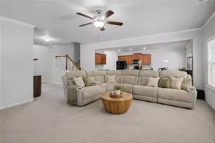4069 Anthony Creek Dr, Loganville, GA 30052 - Photo 11