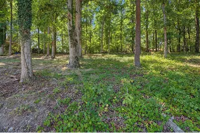 4069 Anthony Creek Drive, Loganville, GA 30052 - Photo 33