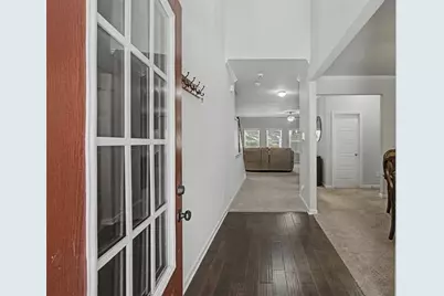 4069 Anthony Creek Drive, Loganville, GA 30052 - Photo 9
