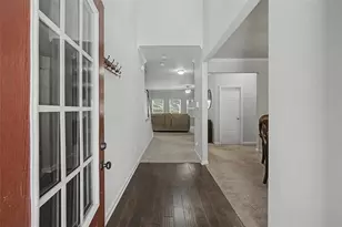 4069 Anthony Creek Dr, Loganville, GA 30052 - Photo 9