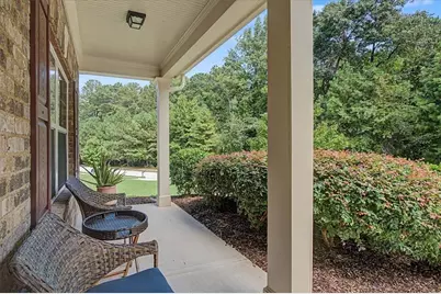 4069 Anthony Creek Drive, Loganville, GA 30052 - Photo 7