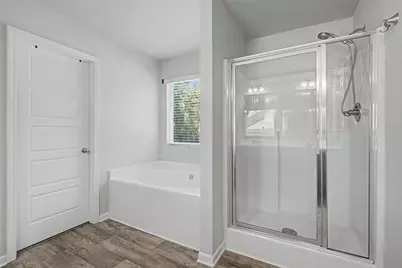 4069 Anthony Creek Drive, Loganville, GA 30052 - Photo 15