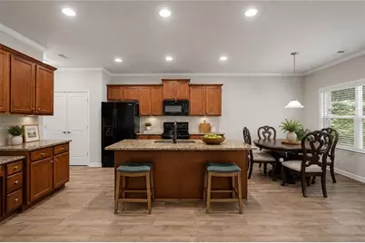 4069 Anthony Creek Drive, Loganville, GA 30052 - Photo 13