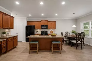 4069 Anthony Creek Dr, Loganville, GA 30052 - Photo 13