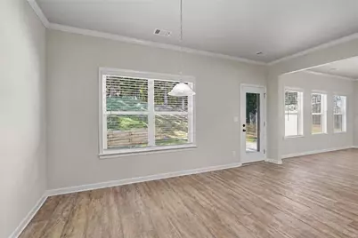 4069 Anthony Creek Drive, Loganville, GA 30052 - Photo 11