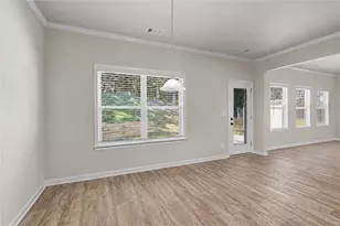 4069 Anthony Creek Dr, Loganville, GA 30052 - Photo 11