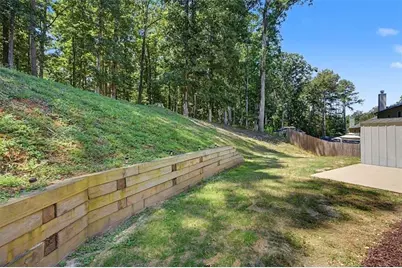 4069 Anthony Creek Drive, Loganville, GA 30052 - Photo 31