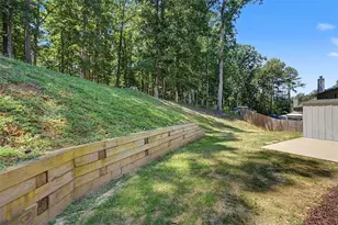 4069 Anthony Creek Dr, Loganville, GA 30052 - Photo 31