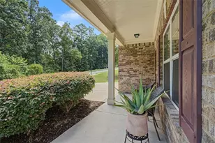 4069 Anthony Creek Dr, Loganville, GA 30052 - Photo 7
