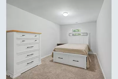 4069 Anthony Creek Drive, Loganville, GA 30052 - Photo 23