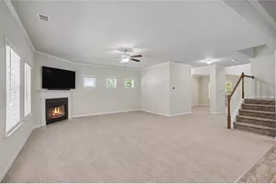 4069 Anthony Creek Drive, Loganville, GA 30052 - Photo 9
