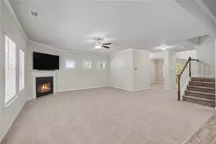 4069 Anthony Creek Dr, Loganville, GA 30052 - Photo 9