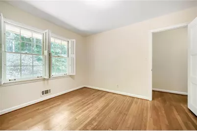 [Address not provided], Atlanta, GA 30345 - Photo 19