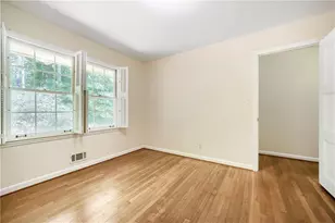 2737 Overlook Dr NE, Atlanta, GA 30345 - Photo 19