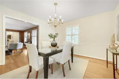 [Address not provided], Atlanta, GA 30345 - Photo 11