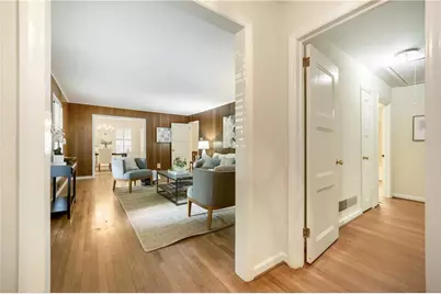 [Address not provided], Atlanta, GA 30345 - Photo 5