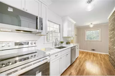 [Address not provided], Atlanta, GA 30345 - Photo 13