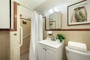 2737 Overlook Dr NE, Atlanta, GA 30345 - Photo 17