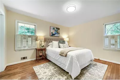 [Address not provided], Atlanta, GA 30345 - Photo 15