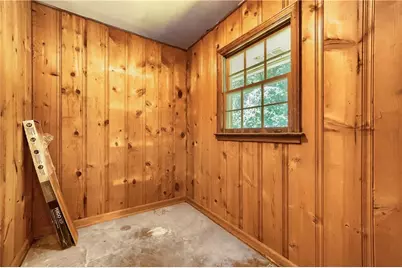 [Address not provided], Atlanta, GA 30345 - Photo 23