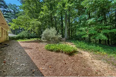 [Address not provided], Atlanta, GA 30345 - Photo 27
