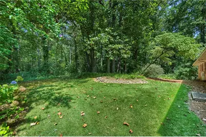 [Address not provided], Atlanta, GA 30345 - Photo 25