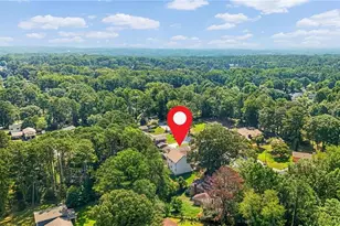 3962 Pinehurst Pl, Decatur, GA 30034 - Photo 49