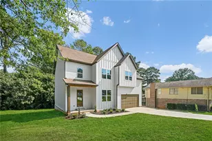 3962 Pinehurst Pl, Decatur, GA 30034 - Photo 45