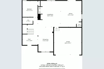 3962 Pinehurst Place, Decatur, GA 30034 - Photo 33