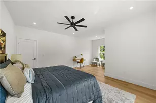 3962 Pinehurst Pl, Decatur, GA 30034 - Photo 41
