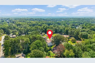 3962 Pinehurst Place, Decatur, GA 30034 - Photo 31