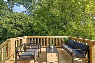 3962 Pinehurst Pl, Decatur, GA 30034 - Photo 43