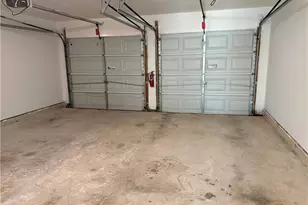6245 Smoke Ridge Ln, Cumming, GA 30041 - Photo 13