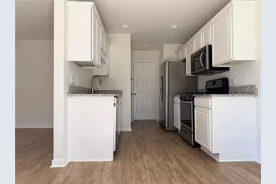 6245 Smoke Ridge Lane, Cumming, GA 30041 - Photo 3