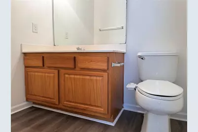 6245 Smoke Ridge Lane, Cumming, GA 30041 - Photo 7