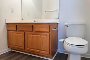 6245 Smoke Ridge Ln, Cumming, GA 30041 - Photo 7