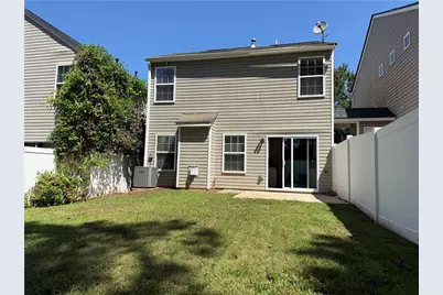 6245 Smoke Ridge Lane, Cumming, GA 30041 - Photo 15