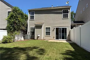 6245 Smoke Ridge Ln, Cumming, GA 30041 - Photo 15